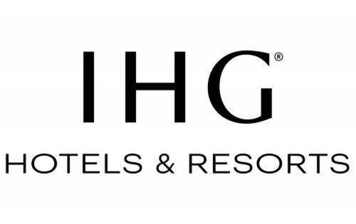 Staybridge Suites Grand Rapids South by IHG