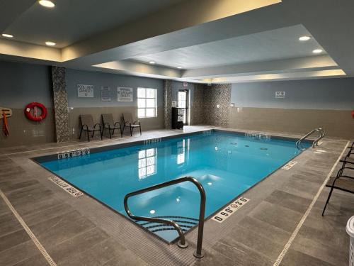 Staybridge Suites Guelph by IHG