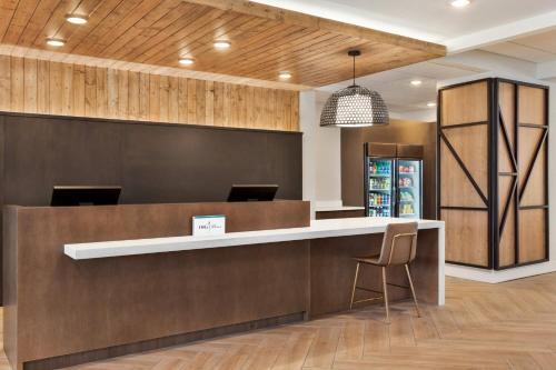 Staybridge Suites Williamsville Buffalo by IHG