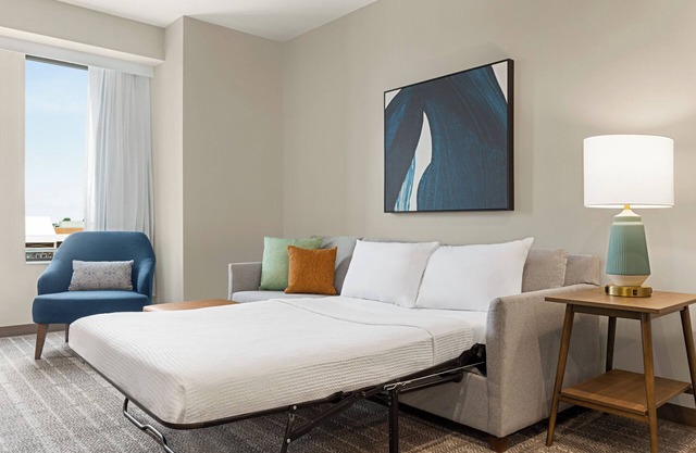 Staybridge Suites Williamsville Buffalo by IHG