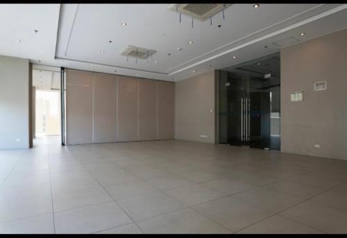 Staycation in Makati Near Greenbelt