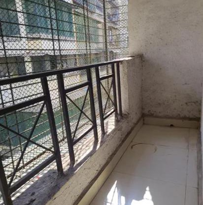 Staymaker Malerkotla