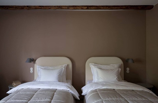 StayNorth - Matri House: Matilda