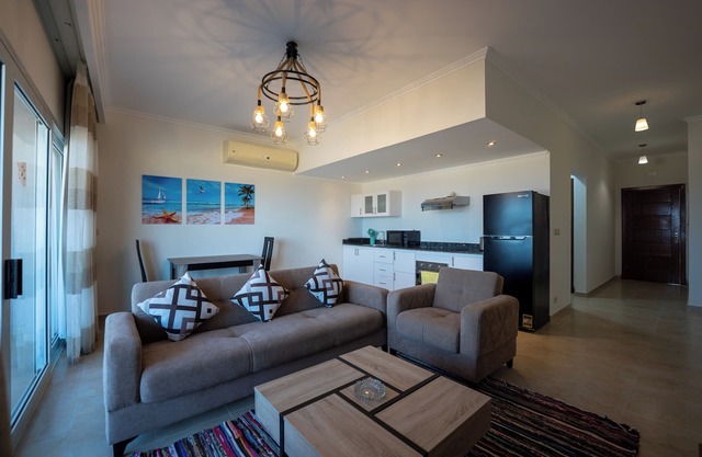Stayr Somabay - Bay life home rentals