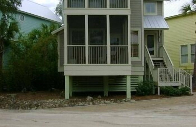 Steinhatchee Landing Resort-Serendipity #48-Dog Friendly-*THIRD NIGHT FREE*