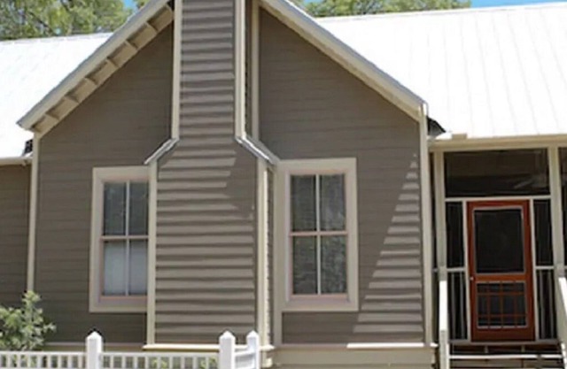 Steinhatchee Landing Resort-#55 London Bridges-One Story-*THIRD NIGHT FREE*