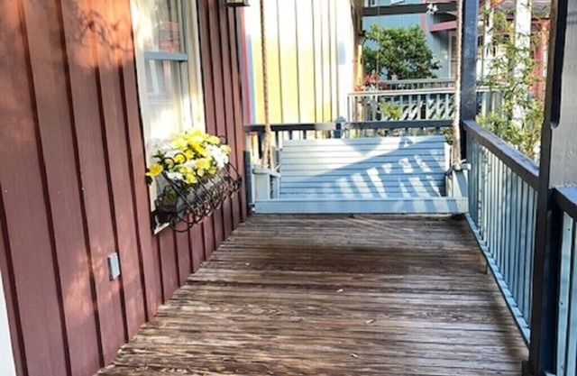 Steinhatchee Landing Resort-Lazy Daisy #37-Dog Friendly *THIRD NIGHT FREE*