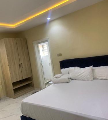 Stella Holiday Inn