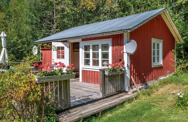 Stenfors by Interhome