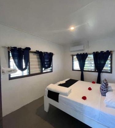 Stephanie's Homestay