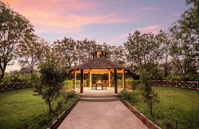 Sterling Banashree Badami