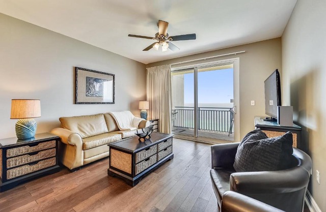 Sterling Breeze #1702 by Book That Condo