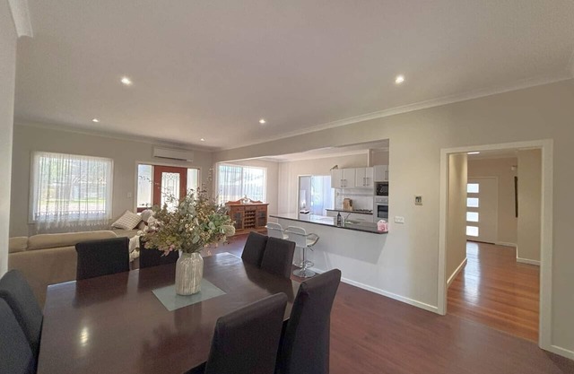 Stewart's House Esperance