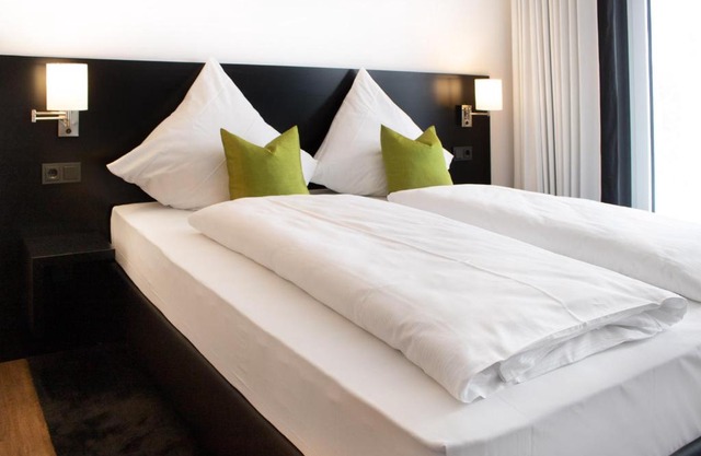 STO Hotel by WMM Hotels