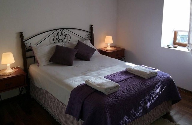 Stone House Natural Life