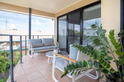 Stones Throw To Shelly Beach, Pet Friendly!
