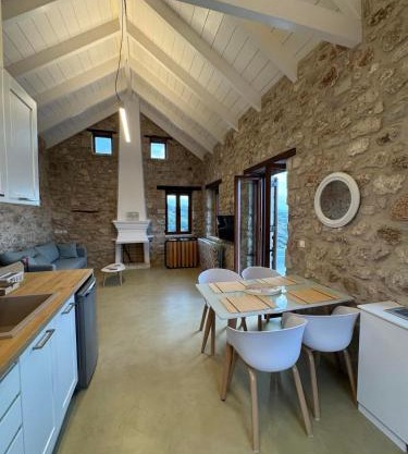 Stoneview Apartments