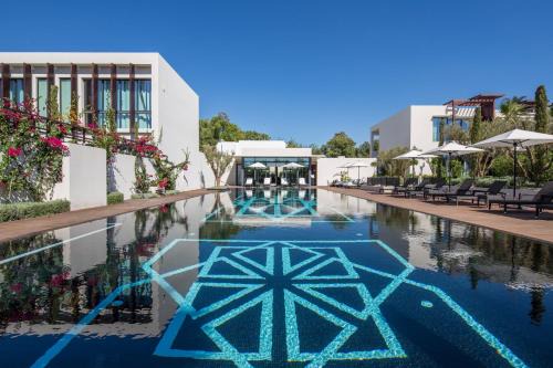 STORY Rabat