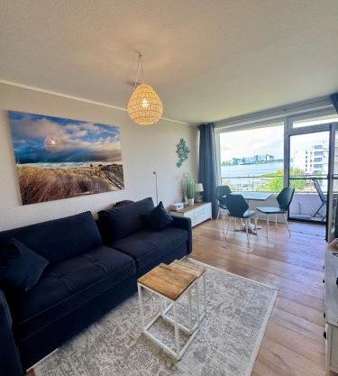Strandbude 44