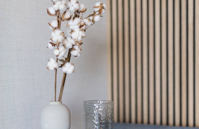 Strandvibes-appartement 'kurhaus Long