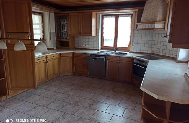 ~ Straubings grosses Apartment~