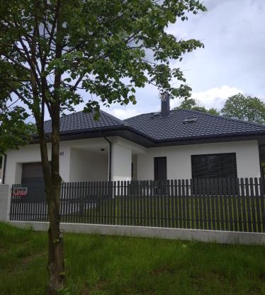 Strumykowa