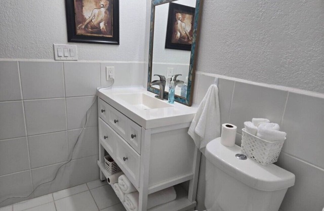 studio 1 bedroom 1 bathroom