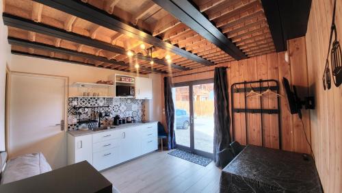Studio 181