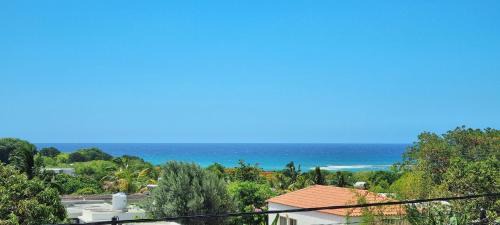 Studio 21-Abiki Mauritius with Tourism Authority permit