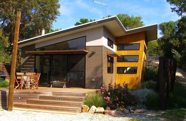 STUDIO 51 in Sunshine Rise