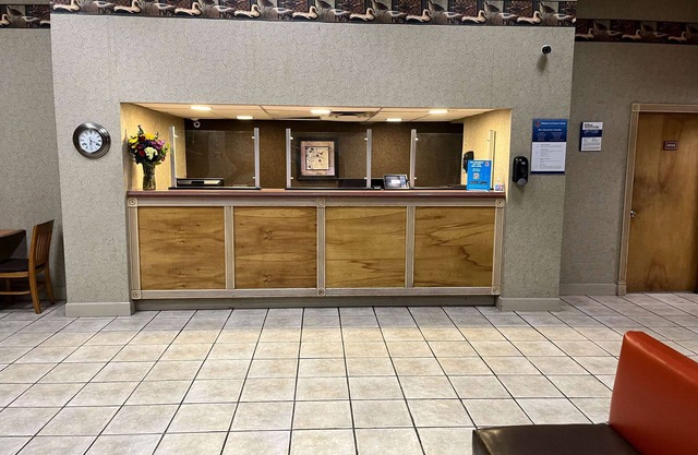 Studio 6 Suites West Memphis, AR - Memphis