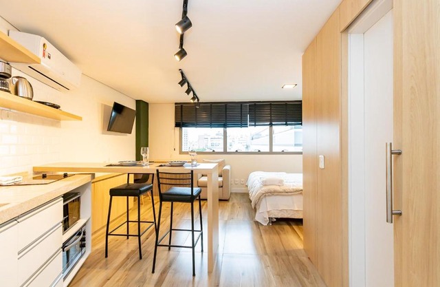 Studio 7th Avenue - 7th051