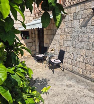 Studio Airport Dubrovnik