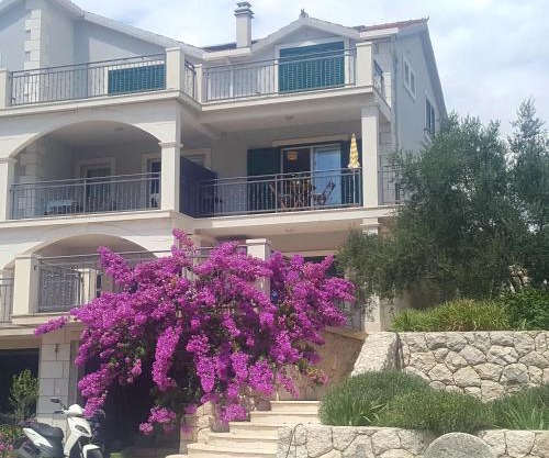 Studio Apartments Marra & Kech