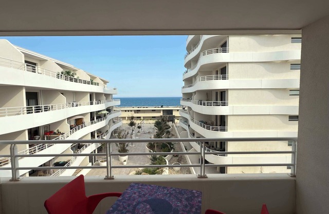 Studio API Archipel Lipari