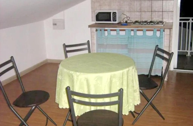 Studio avec wifi a Saint Andre