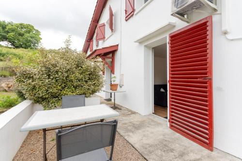 Studio Beñat