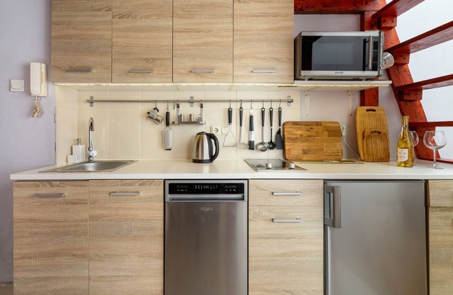 Studio Bogusławskiego 5