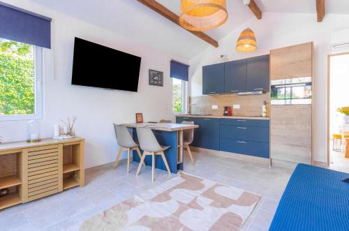 Studio Bormes