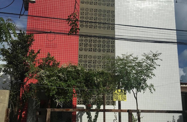 Studio furnished piety