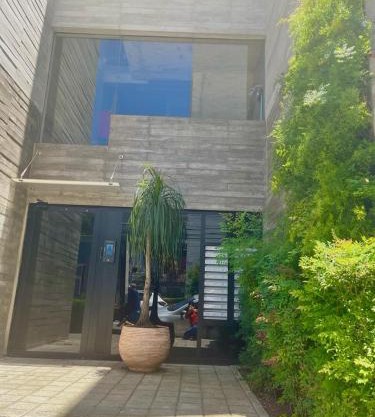 Studio completo em Tatuapé - SP