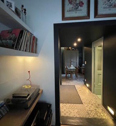 Studio Dageraad