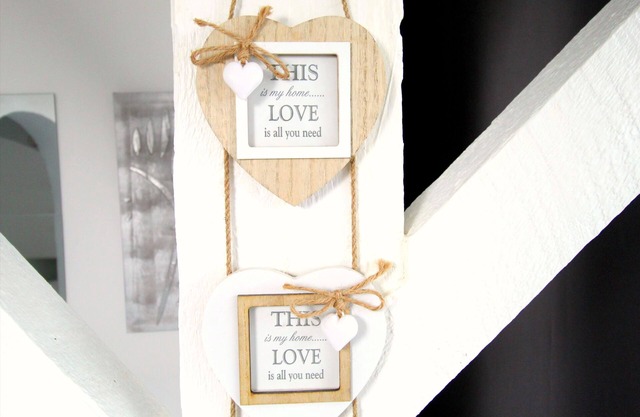 Studio DUPLEX, Valley view, Quiet, free WIFI, Parking, Hypercentre at 400 m