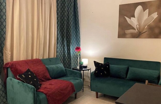 Studio 35m2 Near Versailles Paris 20 min