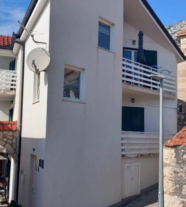 Studio Gradac 15642b