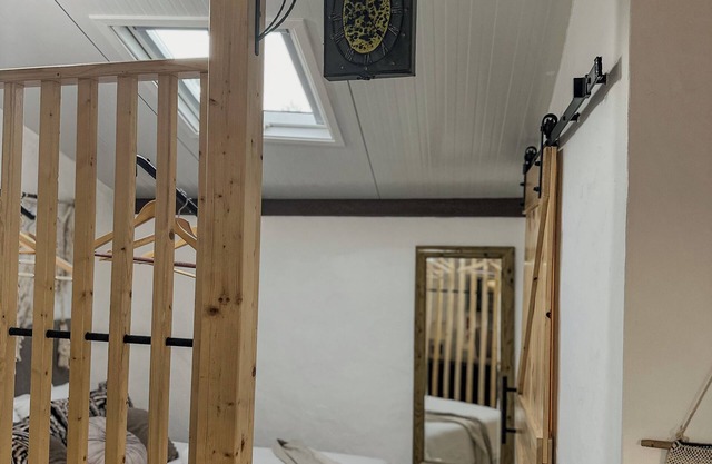 Studio in Alte - Karmea Houses