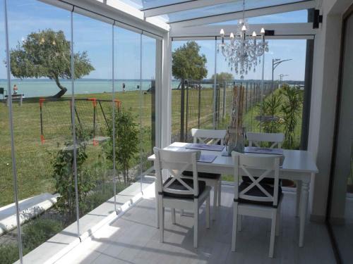 Studio in Siofok - Balaton 27759