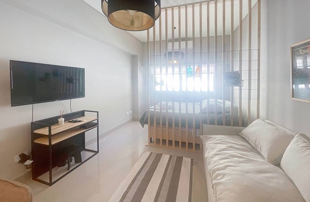 Studio in the Heart of San Telmo with pool