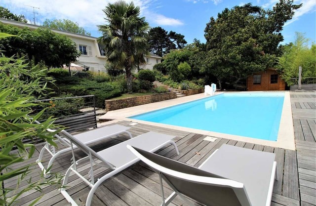 Studio La Souveraine