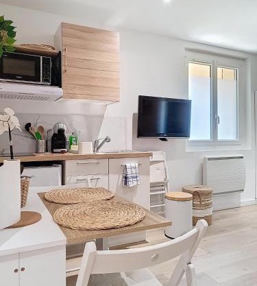 Studio le Magnolia